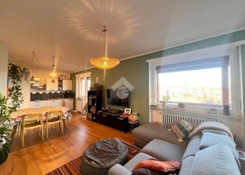 Quadrilocale Via Venezia, Sangano - foto 7