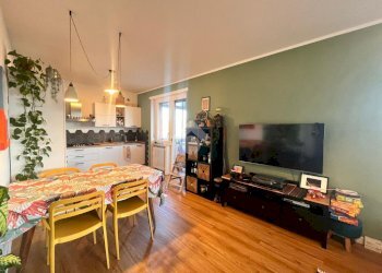 Quadrilocale Via Venezia, Sangano - foto 8