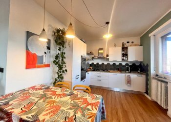 Quadrilocale Via Venezia, Sangano - foto 9