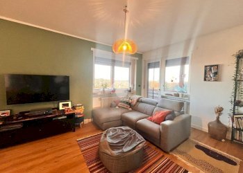 Quadrilocale Via Venezia, Sangano - foto 10