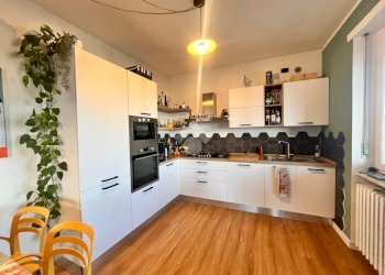 Quadrilocale Via Venezia, Sangano - foto 12