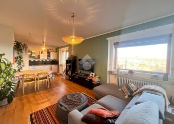 Quadrilocale Via Venezia, Sangano - foto 13