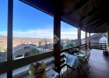 Quadrilocale Via Venezia, Sangano - foto 14