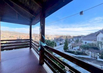 Quadrilocale Via Venezia, Sangano - foto 15