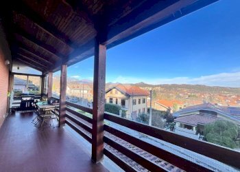 Quadrilocale Via Venezia, Sangano - foto 16