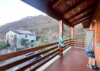 Quadrilocale Via Venezia, Sangano - foto 17