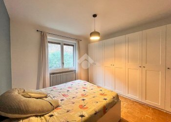 Quadrilocale Via Venezia, Sangano - foto 19