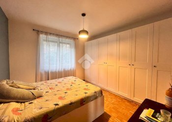 Quadrilocale Via Venezia, Sangano - foto 20