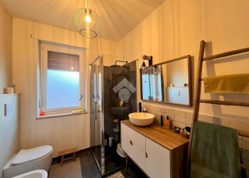 Quadrilocale Via Venezia, Sangano - foto 23