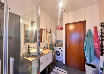 Quadrilocale Via Venezia, Sangano - foto 24