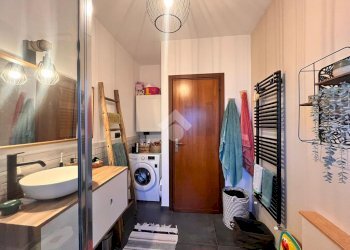 Quadrilocale Via Venezia, Sangano - foto 25