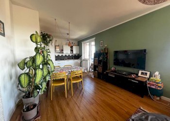 Four-room apartment Via Venezia, Sangano - photo 9