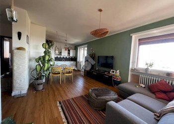 Four-room apartment Via Venezia, Sangano - photo 10