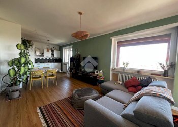 Four-room apartment Via Venezia, Sangano - photo 11