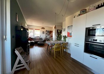 Four-room apartment Via Venezia, Sangano - photo 13