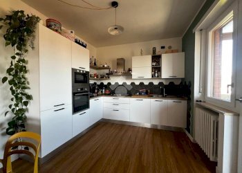 Four-room apartment Via Venezia, Sangano - photo 14