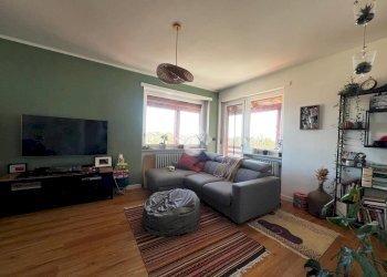 Four-room apartment Via Venezia, Sangano - photo 15