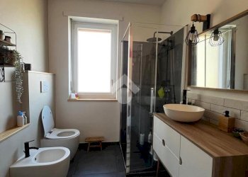 Four-room apartment Via Venezia, Sangano - photo 17