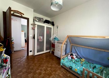 Four-room apartment Via Venezia, Sangano - photo 21