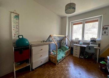 Four-room apartment Via Venezia, Sangano - photo 22