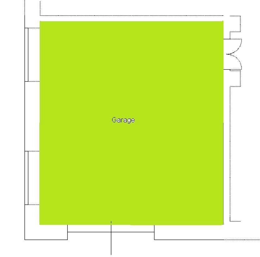Independent house Porto Sant'Elpidio - photo 3