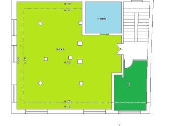 Independent house Porto Sant'Elpidio - photo 2