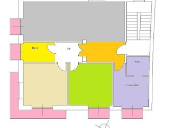 Apartment Porto Sant'Elpidio - photo 1