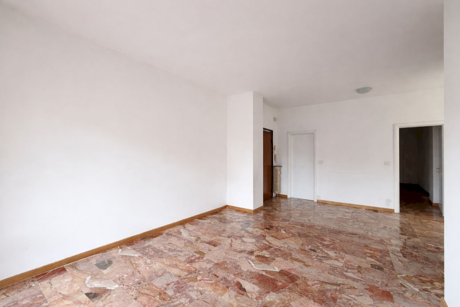 Quadrilocale Asti - foto 3