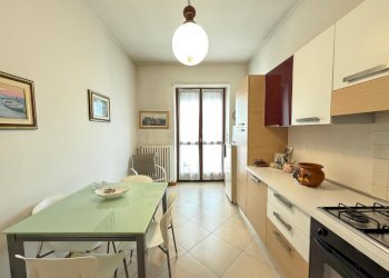 Quadrilocale Asti - foto 7