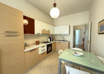 Quadrilocale Asti - foto 8