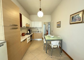 Quadrilocale Asti - foto 9