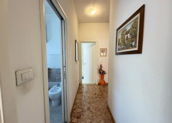 Quadrilocale Asti - foto 16