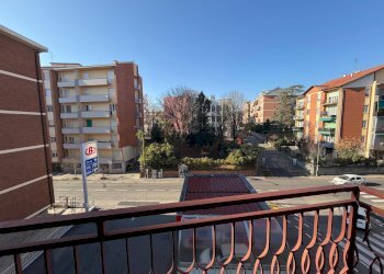 Quadrilocale Asti - foto 17