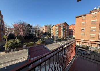 Quadrilocale Asti - foto 18