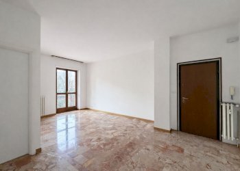 Quadrilocale Asti - foto 1