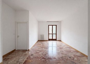 Quadrilocale Asti - foto 2