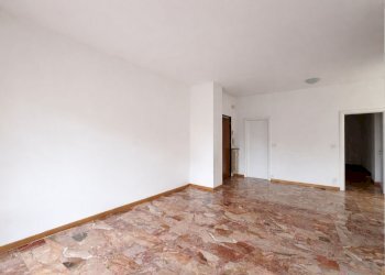 Quadrilocale Asti - foto 3