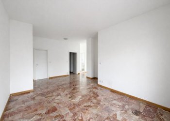 Quadrilocale Asti - foto 4