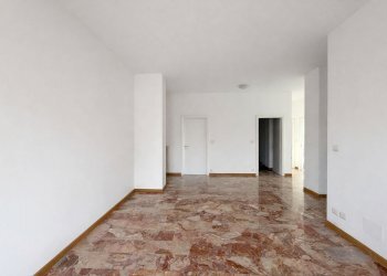 Quadrilocale Asti - foto 5