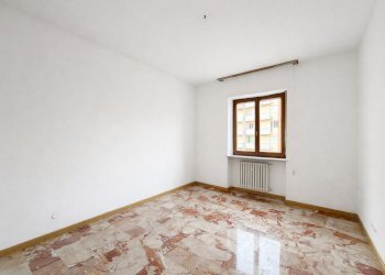 Quadrilocale Asti - foto 6