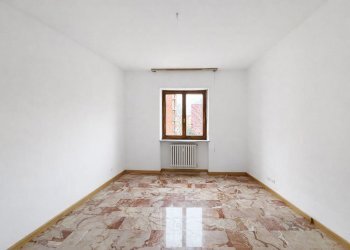 Quadrilocale Asti - foto 10