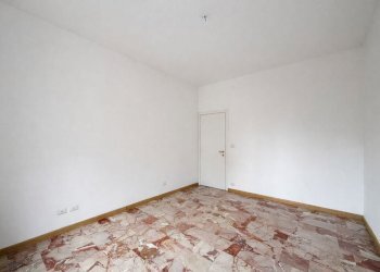 Quadrilocale Asti - foto 11