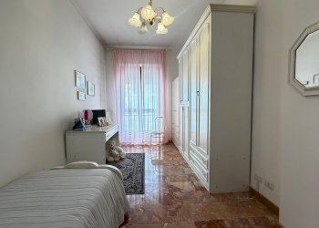 Quadrilocale Asti - foto 12