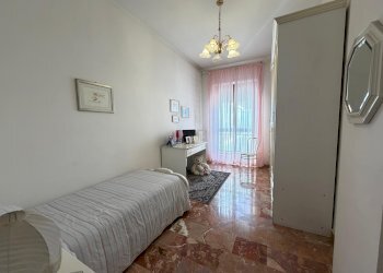 Quadrilocale Asti - foto 13