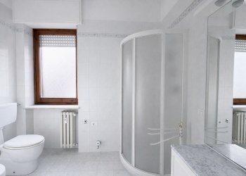 Quadrilocale Asti - foto 14