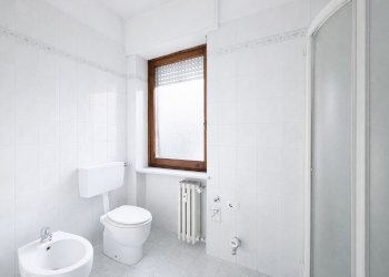 Quadrilocale Asti - foto 15