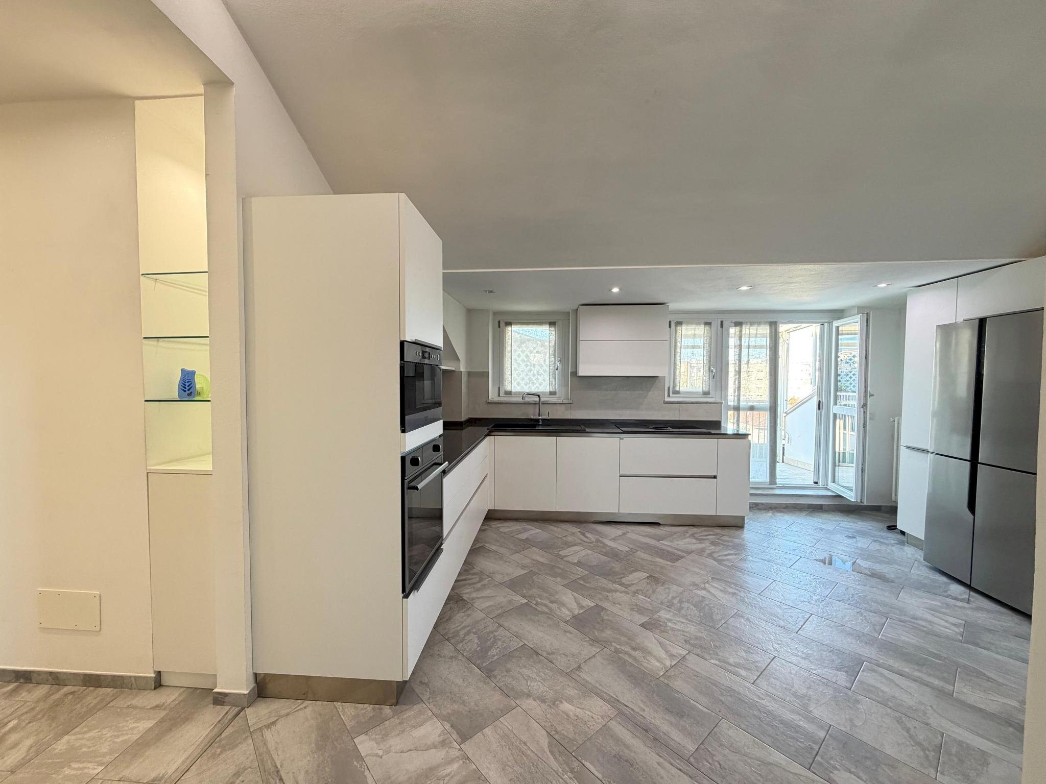 Bilocale Asti - foto 2