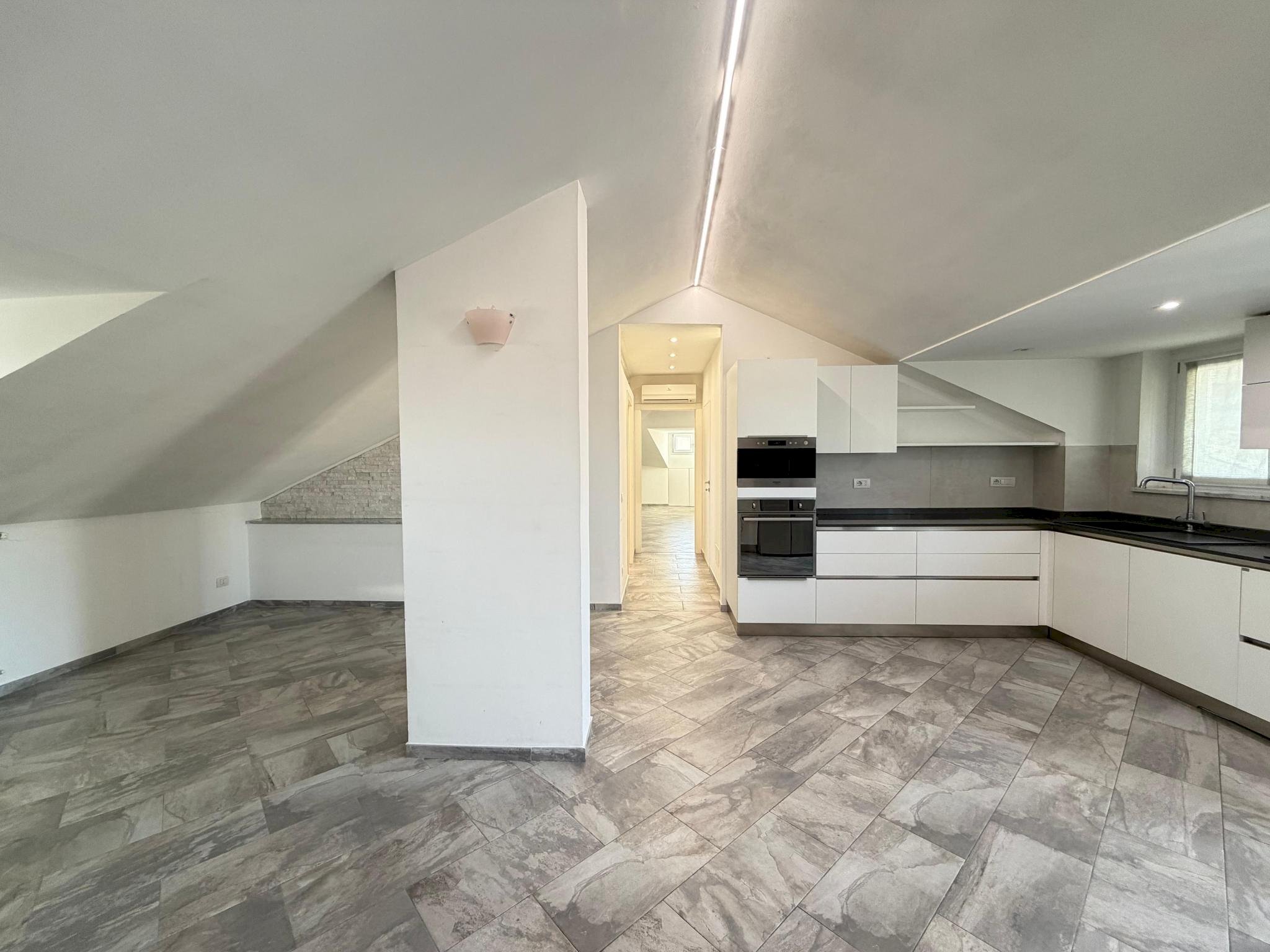 Bilocale Asti - foto 3