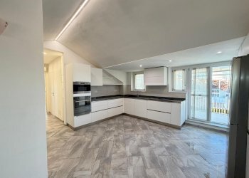 Bilocale Asti - foto 1