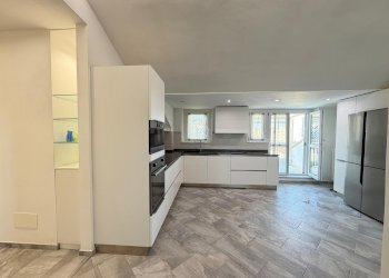 Bilocale Asti - foto 2